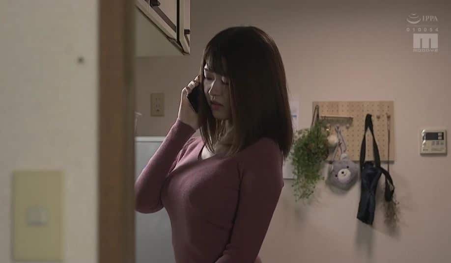 Cô hàng xóm hay thủ dâm và thanh niên liều ăn nhiều